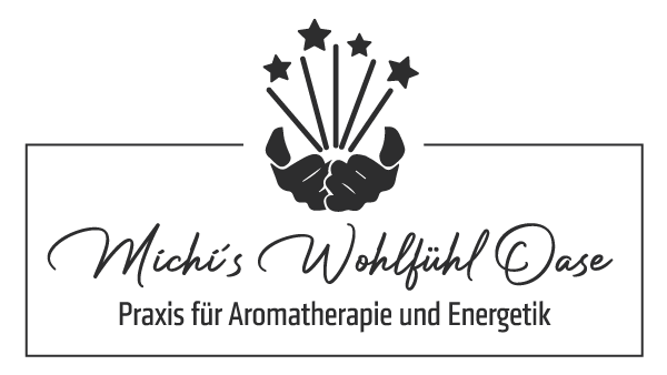 Michis Wohlfühl Oase